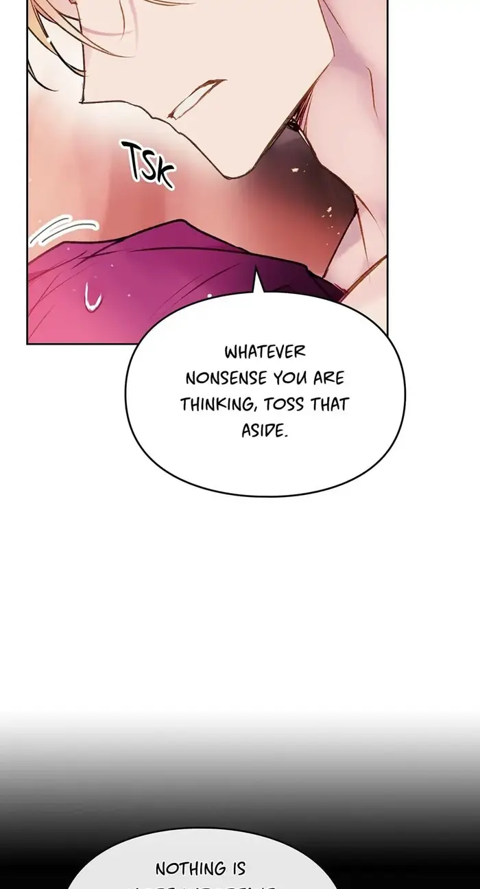 Villains Are Destined to Die Chapter 72 image 50_optimized